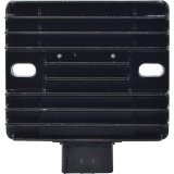 Arrowhead Arctic Cat Regulator / Rectifier thumbnail 2