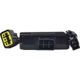 Arrowhead Arctic Cat Regulator / Rectifier thumbnail 3
