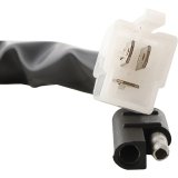 Arrowhead Arctic Cat Regulator / Rectifier thumbnail 4