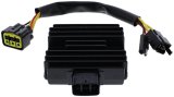 Arrowhead Arctic Cat Regulator / Rectifier thumbnail 5