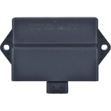 Arrowhead Yamaha CDI Module thumbnail 1