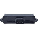 Arrowhead Yamaha CDI Module thumbnail 2