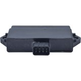 Arrowhead Yamaha CDI Module thumbnail 3