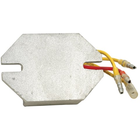 Arrowhead Sea Doo Regulator / Rectifier
