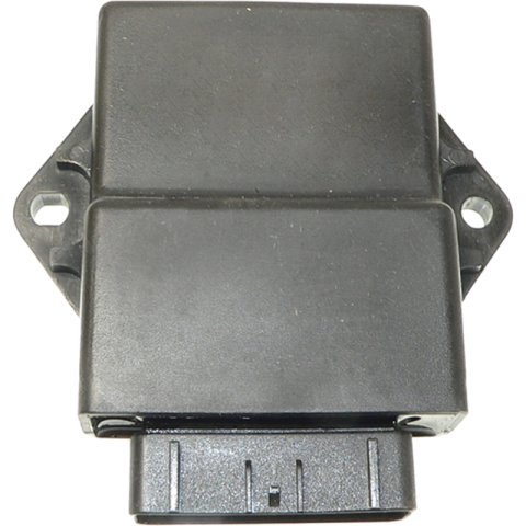 Arrowhead Suzuki CDI Module thumbnail 1