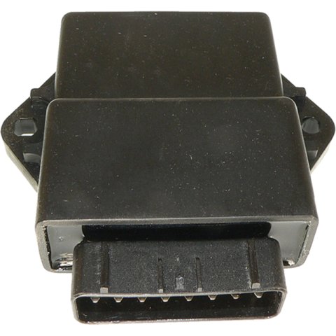 Arrowhead Suzuki CDI Module thumbnail 2