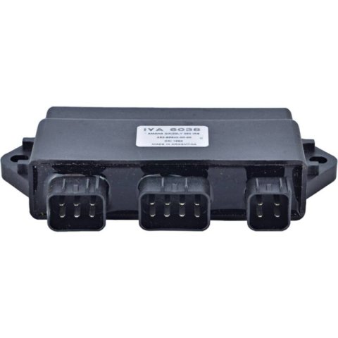 Arrowhead Yamaha CDI Module
