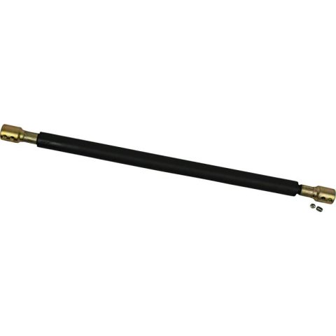 Arrowhead Arctic Cat Flex Shaft thumbnail 1