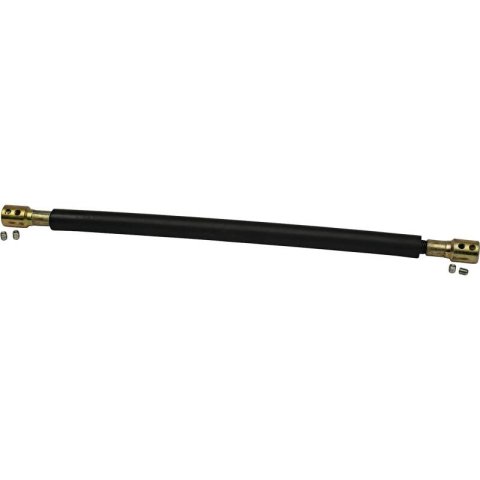 Arrowhead Arctic Cat Flex Shaft thumbnail 2
