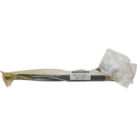 Arrowhead Arctic Cat Flex Shaft thumbnail 3