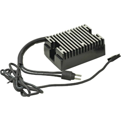 Arrowhead Harley-Davidson 12 Volt Regulator / Rectifier
