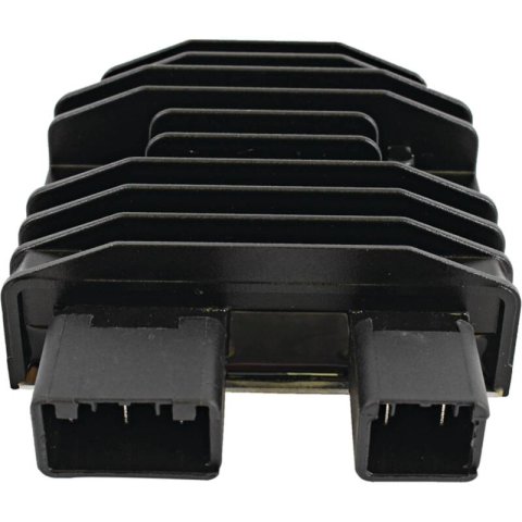 Arrowhead Honda Regulator / Rectifier thumbnail 1