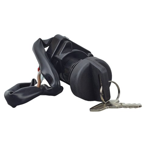 Arrowhead Kawasaki Ignition Switch