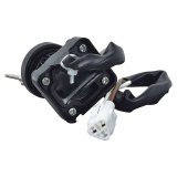 Arrowhead Kawasaki Ignition Switch thumbnail 2