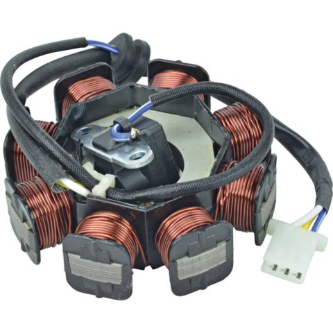 Arrowhead Kawasaki Stator Coil
