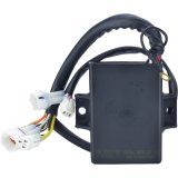 Arrowhead Yamaha CDI Module thumbnail 1