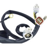Arrowhead Yamaha CDI Module thumbnail 2