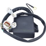 Arrowhead Yamaha CDI Module thumbnail 3