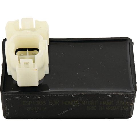 Arrowhead Honda CDI Module