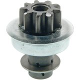 Arrowhead Denso 9T CCW Drive thumbnail 1
