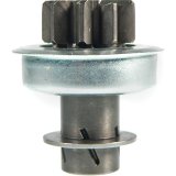 Arrowhead Denso 9T CCW Drive thumbnail 2