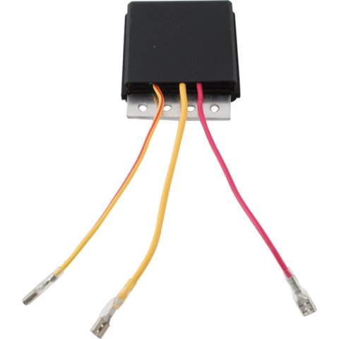 Arrowhead Polaris Regulator / Rectifier