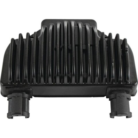 Arrowhead Harley-Davidson 12 Volt Regulator / Rectifier thumbnail 2