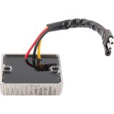 Arrowhead Arctic Cat Regulator / Rectifier thumbnail 1