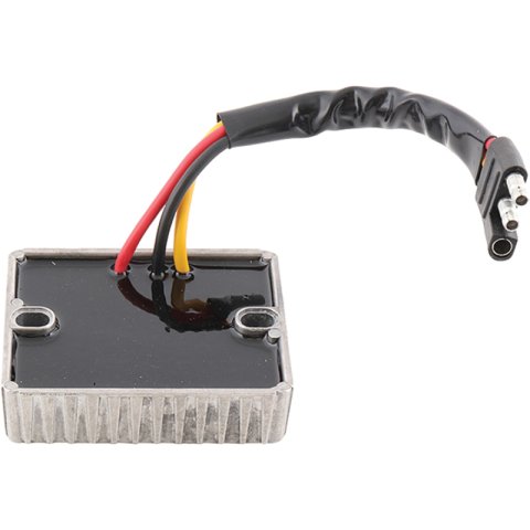Arrowhead Arctic Cat Regulator / Rectifier