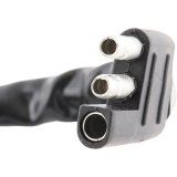 Arrowhead Arctic Cat Regulator / Rectifier thumbnail 3