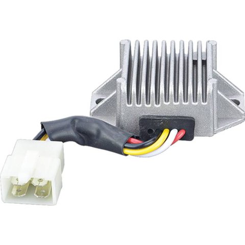 Arrowhead Yamaha Regulator / Rectifier thumbnail 1