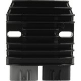 Arrowhead Honda 12 Volt Regulator / Rectifier thumbnail 1