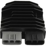 Arrowhead Honda 12 Volt Regulator / Rectifier thumbnail 2