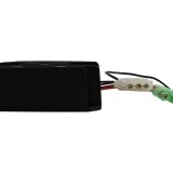 Arrowhead Kawasaki Regulator / Rectifier thumbnail 2