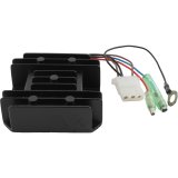Arrowhead Kawasaki Regulator / Rectifier thumbnail 3