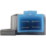 Arrowhead Kawasaki Regulator / Rectifier thumbnail 1