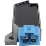 Arrowhead Kawasaki Regulator / Rectifier thumbnail 2
