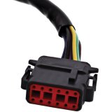 Arrowhead Polaris 12V Stator thumbnail 1