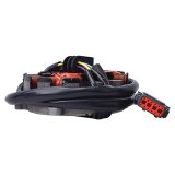 Arrowhead Polaris 12V Stator thumbnail 2