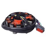 Arrowhead Polaris 12V Stator thumbnail 3