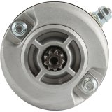 Arrowhead Mitsuba 12V 9T Str thumbnail 1