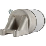 Arrowhead Mitsuba 12V 9T Str thumbnail 2