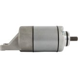 Arrowhead Mitsuba 12V 9T Str thumbnail 3