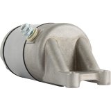 Arrowhead Mitsuba 12V 9T Str thumbnail 4