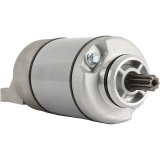 Arrowhead Mitsuba 12V 9T Str thumbnail 5