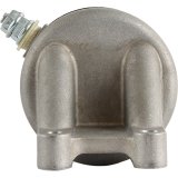 Arrowhead Mitsuba 12V 9T Str thumbnail 6