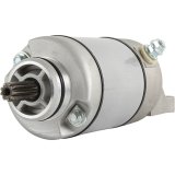 Arrowhead Mitsuba 12V 9T Str thumbnail 7