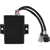 Arrowhead Yamaha CDI Module thumbnail 1
