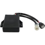 Arrowhead Yamaha CDI Module thumbnail 2