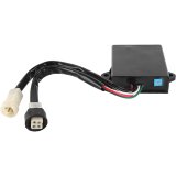 Arrowhead Yamaha CDI Module thumbnail 1
